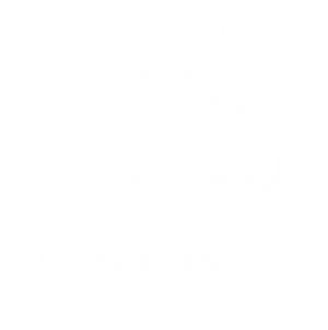 Universidad Nacional del Comahue