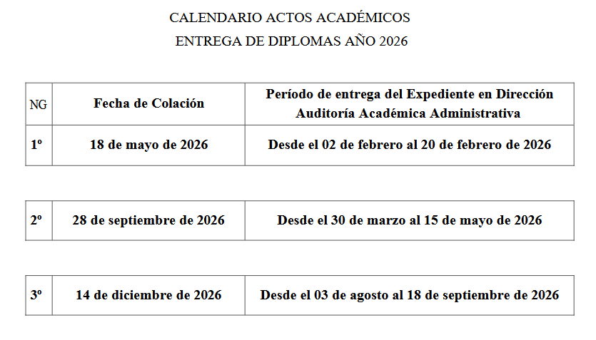 calendario-entrega-de-diplomas